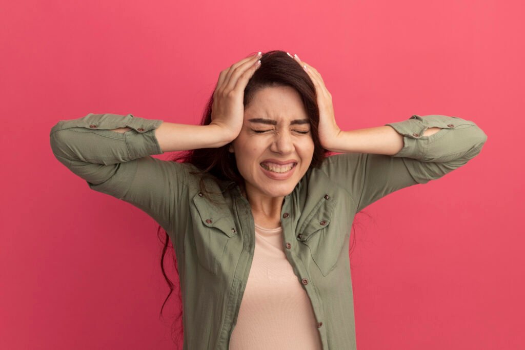 Pelajari bagaimana Kombucha dapat membantu mengatasi stres dan kecemasan. Temukan manfaatnya untuk kesehatan mental & cara konsumsi yang tepat di sini.